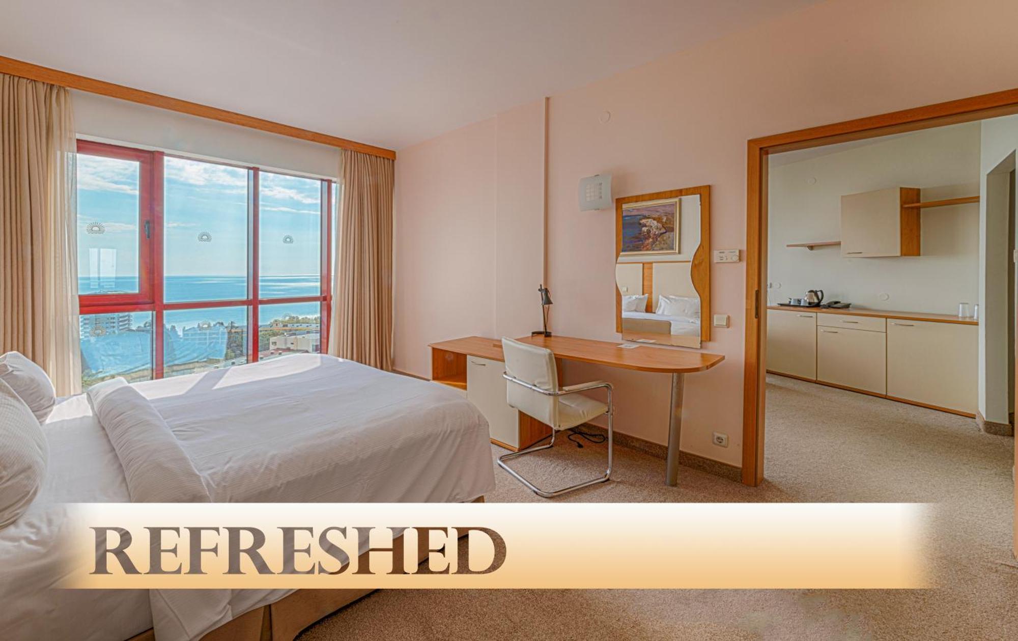 Helios Hotel 4*