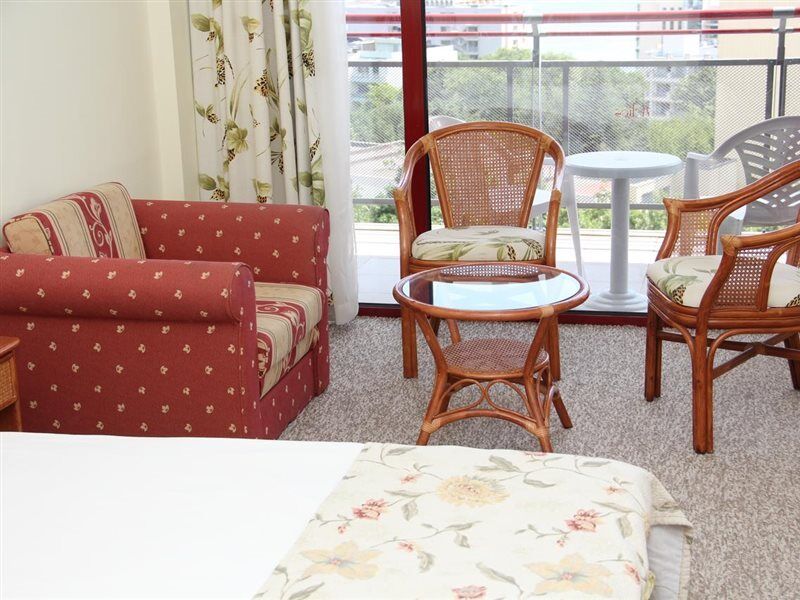 хелиос - ол инклузив 4*